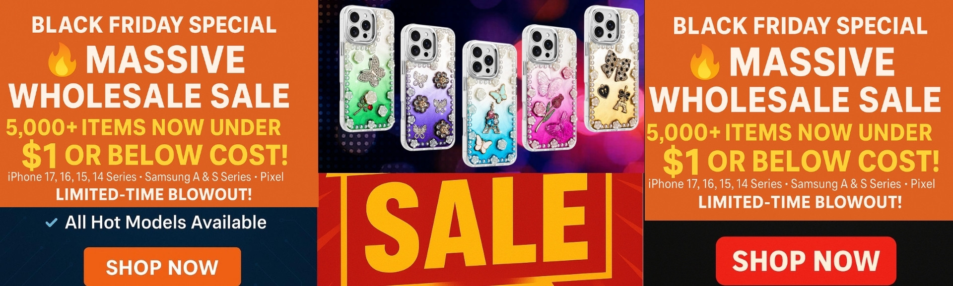 Black Friday Special.jpg